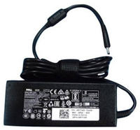 Dell - Netzteil - 90 Watt - Europische Union (450-aewc)