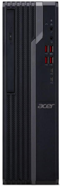 Acer Veriton X6660G (DT.VR1EG.00B)
