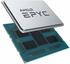 AMD EPYC 7252 Tray (100-100000080)