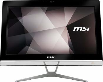 MSI PRO 20EXTS 8GL-051XEU