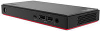 Lenovo ThinkCentre M90n-1 (11AD002EGE)