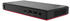 Lenovo ThinkCentre M90n-1 (11AD002EGE)