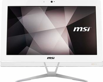 MSI PRO 20EXTS 8GL-052XEU