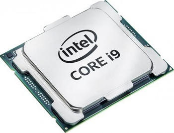 Intel Core i9-9900 Tray (Sockel 1151, 14nm, CM8068403874032)