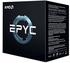 AMD EPYC 7351P Box (PS735PBEAFWOF)
