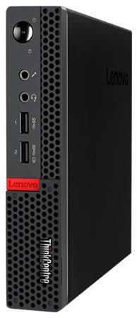 Lenovo ThinkCentre M625q Tiny (10TF0036GE)