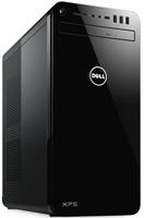kiebel.de InvaderXS 14 Intel i7 14700KF, 32GB, 5070, 1TB InvaderXS wei&szlig; + WK240 + EE