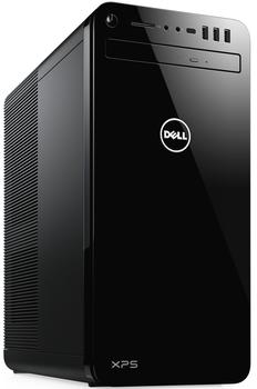 Dell XPS 8930 (5397184328736)