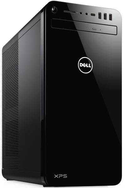 Dell XPS 8930 (5397184328736)