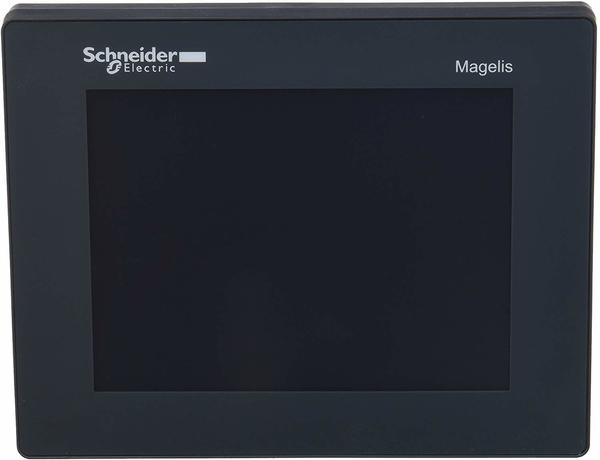 Schneider HMISTU855 Touchpanel-Bildschirm 5