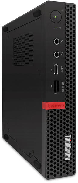 Lenovo ThinkCentre M75q-1 (11A4000HGE)
