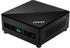 MSI Cubi 5