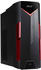 Acer Nitro N50-100 (DG.E0REG.035)