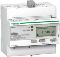 Schneider Electric A9MEM3135 A9MEM3135 E-Z&auml;hler digital 63 A MID-konform: Ja 1 St.