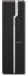 Acer Veriton X2665G (DT.VSEEG.006)