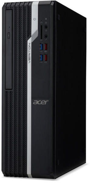 Acer Veriton X2665G (DT.VSEEG.002)