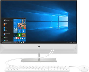 HP Pavilion 27-xa0304ng (8KT80EA)