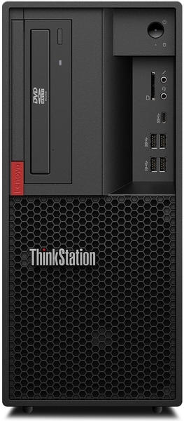 Lenovo ThinkStation P330 (30CY007X)