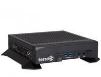 WORTMANN TERRA PC-Nettop 3540 Fanless (Serviceoptionen TERRA PC-Nettop 3540 Fanless 1009719: TERRA PC Bring-In-Service Monate