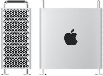 Apple Mac Pro (2019) (1Z0W3-00000000)