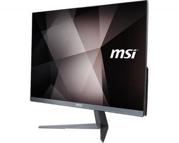 MSI Pro 24X 10M-050DE