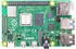 Raspberry Pi 4 Model B 8GB