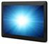 Elo Touchsystems Elo Touch Solutions I-SER 2.0 CI5 FULLHD