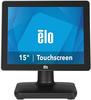Elotouch E931896, Elotouch EloPOS System i3 - Standfuß mit I/O-Hub - All-in-One