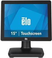 Elo Touch Solutions E931896, Elo Touch Solutions EloPOS System i3 - Standfu&szlig;...