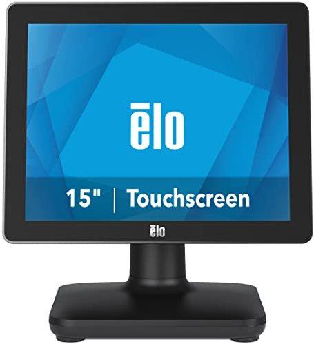 Elo Touchsystems EloPos System E931896