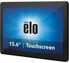 elo Touch Solution I-Serie 2.0 Touchscreen-Monitor 39.6cm (15.6 Zoll) 1920 x...