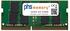PHS-memory 32GB RAM Speicher für MSI Nightblade MI2 020EU-B7670096048G1T0DS Arbeitsspeicher - DDR4 SO DIMM 2666MHz PC4-2666V-S