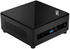 MSI Cubi 5