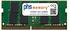 PHS-memory 32GB RAM Speicher für Asus Zen AiO Pro Z240IEGT-GA039T DDR4 SO DIMM 2666MHz PC4-2666V-S