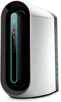 Alienware Aurora R10 2D0PY