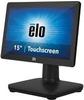 Elo Touch Solutions E937154, Elo Touch Solutions EloPOS System - Standfuß mit