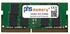 PHS-memory 32GB RAM Speicher für Lenovo Ideacentre 620S-03IKL (90HC) DDR4 SO DIMM 2666MHz PC4-2666V-S