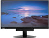 Lenovo ThinkCentre Tiny In One 22 (Gen4) - Computer Monitor LED 21.5", 1920 x...
