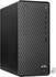 HP M01