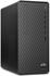 HP M01