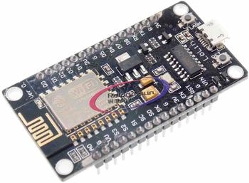 Joy-IT ESP8266-12F Modul für Lötmontage 1St.