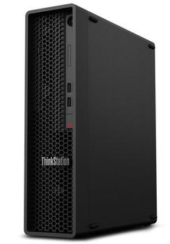 Lenovo ThinkStation P340 SFF 30DK0030GE Lenovo ThinkStation P340 SFF 30DK0030GE