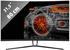 LC Power LC-M32-QHD-144-C-V2