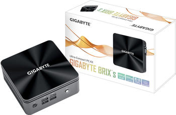 GigaByte BRIX BRi5H-10210
