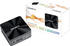 GigaByte BRIX GB-BR