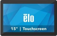 Elo Touch Solutions E692244, Elo Touch Solutions Elo I-Series 2.0 - All-in-One