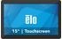 Elo Touch Solutions I-Series 2.0 15.6
