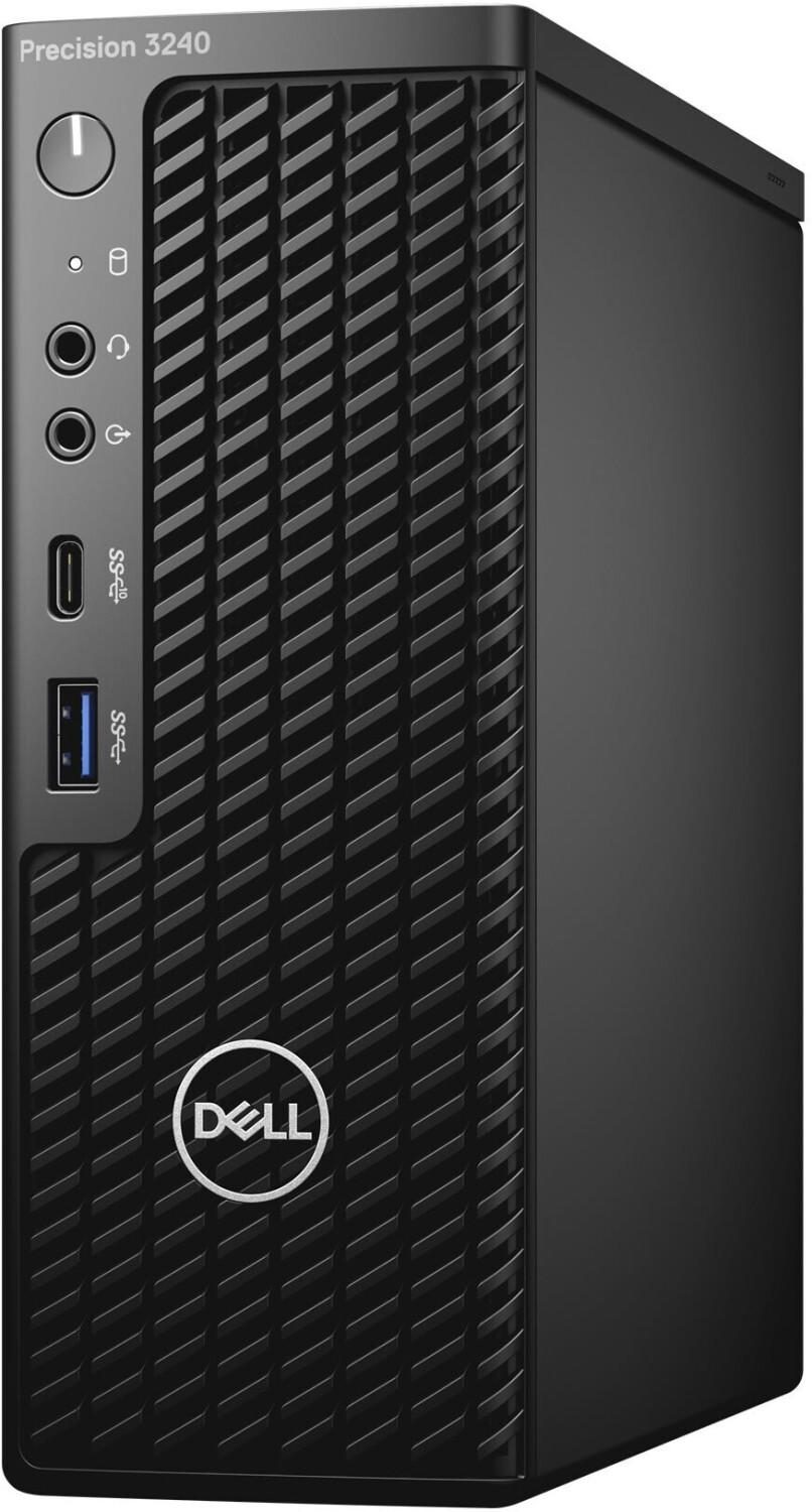 Dell Precision 3240 Compact GYWF1 Angebote auf Testbericht.de