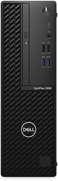 Dell OptiPlex 3080 SFF 0XTRJ