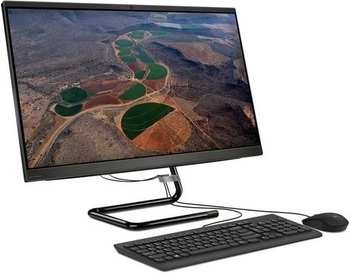 Lenovo Ideacentre A10 3i F0EY004KGE